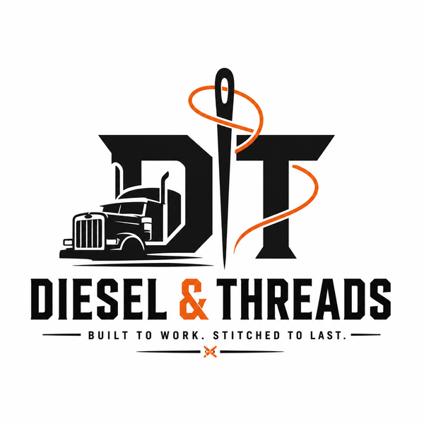 Diesel & Threads